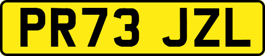 PR73JZL
