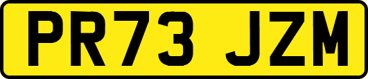 PR73JZM
