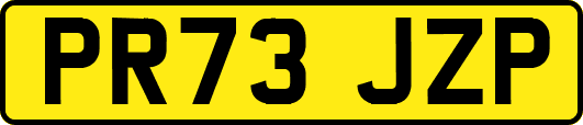 PR73JZP