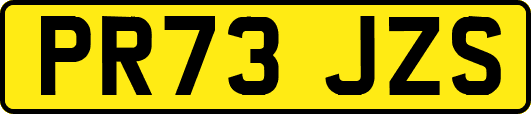 PR73JZS