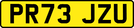 PR73JZU