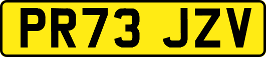 PR73JZV