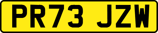PR73JZW
