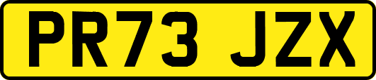 PR73JZX