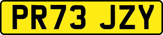 PR73JZY