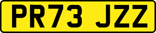 PR73JZZ