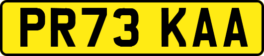 PR73KAA