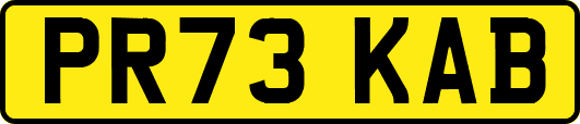 PR73KAB