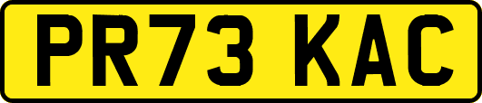 PR73KAC