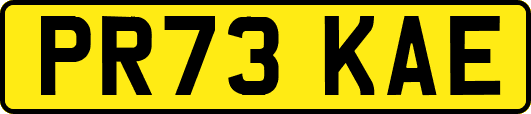 PR73KAE