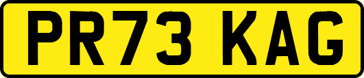 PR73KAG