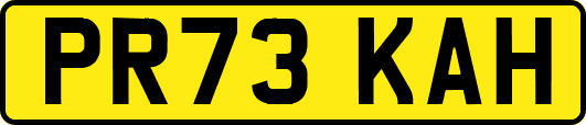 PR73KAH