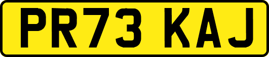 PR73KAJ