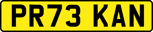 PR73KAN