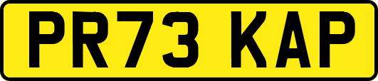PR73KAP