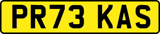 PR73KAS