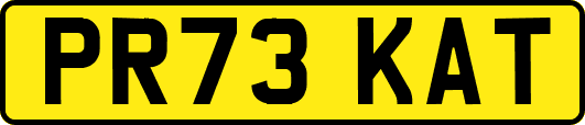 PR73KAT