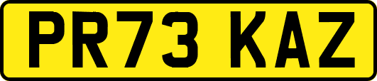 PR73KAZ