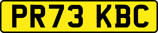 PR73KBC