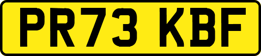 PR73KBF
