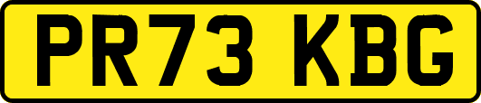 PR73KBG