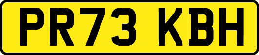 PR73KBH
