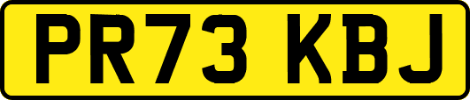 PR73KBJ