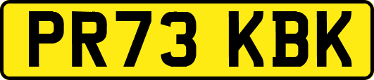 PR73KBK