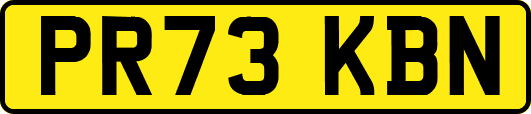 PR73KBN