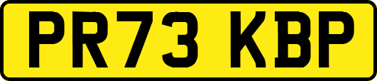PR73KBP