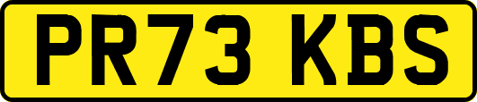 PR73KBS