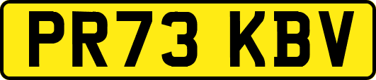 PR73KBV