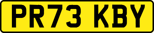 PR73KBY