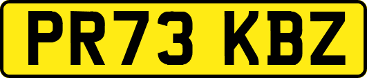 PR73KBZ