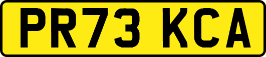 PR73KCA