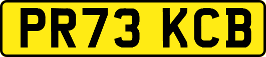 PR73KCB