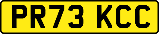 PR73KCC