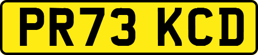 PR73KCD