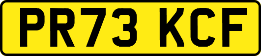 PR73KCF