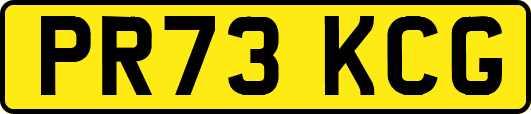 PR73KCG