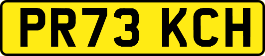PR73KCH