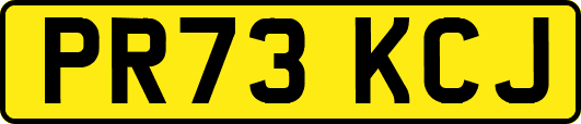 PR73KCJ