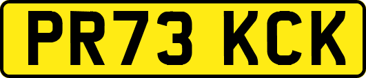 PR73KCK