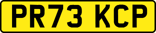 PR73KCP