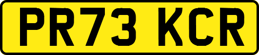 PR73KCR