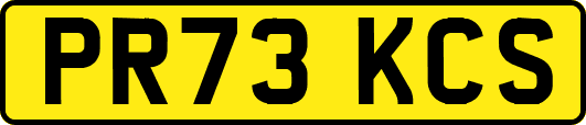 PR73KCS