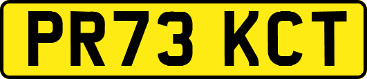 PR73KCT