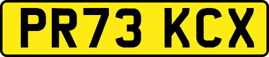 PR73KCX