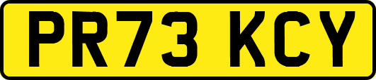 PR73KCY