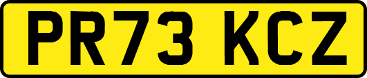 PR73KCZ